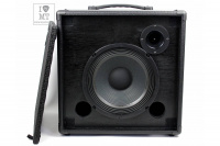 FENDER RUMBLE STUDIO 40 Гітарний комбопідсилювач 6 – techzone.com.ua FENDER RUMBLE STUDIO 40 Гітарний комбопідсилювач 6 – techzone.com.ua