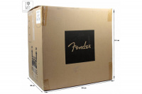 FENDER RUMBLE STUDIO 40 Гітарний комбопідсилювач 7 – techzone.com.ua FENDER RUMBLE STUDIO 40 Гітарний комбопідсилювач 7 – techzone.com.ua