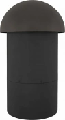 Комплект ландшафтної акустики Sonance Patio Series 4.1 with SR 2-100 2 – techzone.com.ua Комплект ландшафтної акустики Sonance Patio Series 4.1 with SR 2-100 2 – techzone.com.ua
