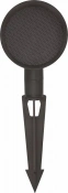 Комплект ландшафтної акустики Sonance Patio Series 4.1 with SR 2-100 4 – techzone.com.ua Комплект ландшафтної акустики Sonance Patio Series 4.1 with SR 2-100 4 – techzone.com.ua