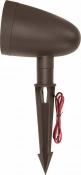 Комплект ландшафтної акустики Sonance Patio Series 4.1 with SR 2-100 5 – techzone.com.ua Комплект ландшафтної акустики Sonance Patio Series 4.1 with SR 2-100 5 – techzone.com.ua
