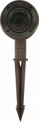 Комплект ландшафтної акустики Sonance Patio Series 4.1 with SR 2-100 6 – techzone.com.ua Комплект ландшафтної акустики Sonance Patio Series 4.1 with SR 2-100 6 – techzone.com.ua