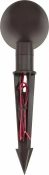 Комплект ландшафтної акустики Sonance Patio Series 4.1 with SR 2-100 7 – techzone.com.ua Комплект ландшафтної акустики Sonance Patio Series 4.1 with SR 2-100 7 – techzone.com.ua