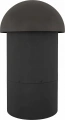 Комплект ландшафтної акустики Sonance Patio Series 4.1 with SR 2-100 2 – techzone.com.ua
