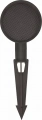 Комплект ландшафтної акустики Sonance Patio Series 4.1 with SR 2-100 4 – techzone.com.ua