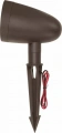 Комплект ландшафтної акустики Sonance Patio Series 4.1 with SR 2-100 5 – techzone.com.ua