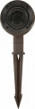 Комплект ландшафтної акустики Sonance Patio Series 4.1 with SR 2-100 6 – techzone.com.ua