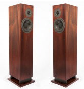 Акустика ProAc Response D30R Mahogany 3 – techzone.com.ua Акустика ProAc Response D30R Mahogany 3 – techzone.com.ua