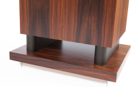 Акустика ProAc Response D30R Mahogany 4 – techzone.com.ua Акустика ProAc Response D30R Mahogany 4 – techzone.com.ua