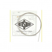 Гитарные струны Rotosound NC042