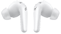 Навушники Anker SoundCore R60i NC White (D1202G21) 2 – techzone.com.ua