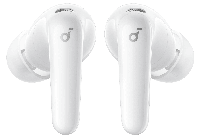 Навушники Anker SoundCore R60i NC White (D1202G21) 3 – techzone.com.ua
