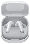 Навушники Anker SoundCore R60i NC White (D1202G21) 4 – techzone.com.ua