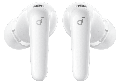 Навушники Anker SoundCore R60i NC White (D1202G21) 3 – techzone.com.ua