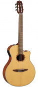 YAMAHA NTX1 (Natural)