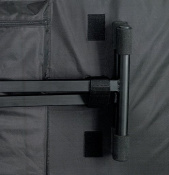 ROCKCASE RC21617 B Premium Line - Keyboard Soft-Light Case 4 – techzone.com.ua ROCKCASE RC21617 B Premium Line - Keyboard Soft-Light Case 4 – techzone.com.ua