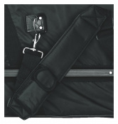 ROCKCASE RC21617 B Premium Line - Keyboard Soft-Light Case 5 – techzone.com.ua ROCKCASE RC21617 B Premium Line - Keyboard Soft-Light Case 5 – techzone.com.ua