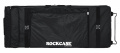 ROCKCASE RC21617 B Premium Line - Keyboard Soft-Light Case 1 – techzone.com.ua