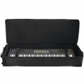 ROCKCASE RC21617 B Premium Line - Keyboard Soft-Light Case 2 – techzone.com.ua