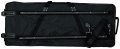 ROCKCASE RC21617 B Premium Line - Keyboard Soft-Light Case 3 – techzone.com.ua