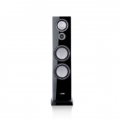 Напольные колонки Canton Vento 100 black high gloss 2 – techzone.com.ua Напольные колонки Canton Vento 100 black high gloss 2 – techzone.com.ua