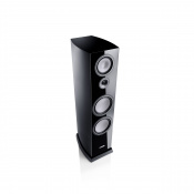Напольные колонки Canton Vento 100 black high gloss 3 – techzone.com.ua Напольные колонки Canton Vento 100 black high gloss 3 – techzone.com.ua