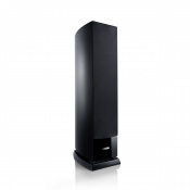 Напольные колонки Canton Vento 100 black high gloss 4 – techzone.com.ua Напольные колонки Canton Vento 100 black high gloss 4 – techzone.com.ua