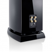 Напольные колонки Canton Vento 100 black high gloss 5 – techzone.com.ua Напольные колонки Canton Vento 100 black high gloss 5 – techzone.com.ua