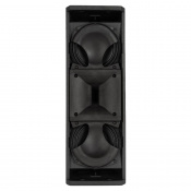 Профессиональная активная акустическая система RCF TT 515-A 7 – techzone.com.ua Профессиональная активная акустическая система RCF TT 515-A 7 – techzone.com.ua