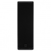 Професійна активна акустична система RCF TT 515-A 2 – techzone.com.ua Професійна активна акустична система RCF TT 515-A 2 – techzone.com.ua