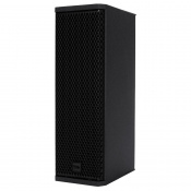 Професійна активна акустична система RCF TT 515-A 3 – techzone.com.ua Професійна активна акустична система RCF TT 515-A 3 – techzone.com.ua