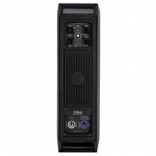 Професійна активна акустична система RCF TT 515-A 4 – techzone.com.ua Професійна активна акустична система RCF TT 515-A 4 – techzone.com.ua