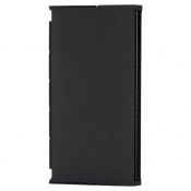 Професійна активна акустична система RCF TT 515-A 5 – techzone.com.ua Професійна активна акустична система RCF TT 515-A 5 – techzone.com.ua