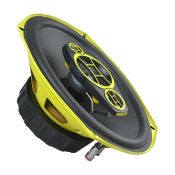 Акустическая система Ground Zero GZCF 7104XSPL 3 – techzone.com.ua Акустическая система Ground Zero GZCF 7104XSPL 3 – techzone.com.ua