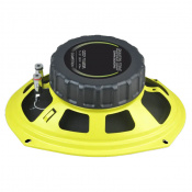 Акустическая система Ground Zero GZCF 7104XSPL 4 – techzone.com.ua Акустическая система Ground Zero GZCF 7104XSPL 4 – techzone.com.ua