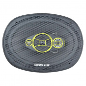 Акустична система Ground Zero GZCF 7104XSPL 2 – techzone.com.ua Акустична система Ground Zero GZCF 7104XSPL 2 – techzone.com.ua