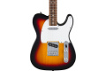 Електрогітара FENDER STANDARD TELECASTER LRL 3 COLOR SUNBURST 3 – techzone.com.ua