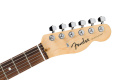 Електрогітара FENDER STANDARD TELECASTER LRL 3 COLOR SUNBURST 4 – techzone.com.ua