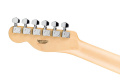 Електрогітара FENDER STANDARD TELECASTER LRL 3 COLOR SUNBURST 5 – techzone.com.ua