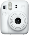 Фотокамера моментальной печати Fujifilm Instax Mini 12 Clay White (16806121) 1 – techzone.com.ua