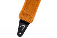Ремень гитарный FENDER STRAP 2" POODLE PLUSH STRAP RUST 2 – techzone.com.ua Ремень гитарный FENDER STRAP 2" POODLE PLUSH STRAP RUST 2 – techzone.com.ua