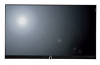 Телевизор Loewe Reference 85 UHD alu silver 2 – techzone.com.ua Телевизор Loewe Reference 85 UHD alu silver 2 – techzone.com.ua