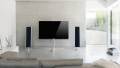 Телевизор Loewe Reference 85 UHD alu silver 8 – techzone.com.ua