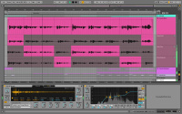 Ableton Live 12 Standard, UPG from Live Lite 2 – techzone.com.ua Ableton Live 12 Standard, UPG from Live Lite 2 – techzone.com.ua