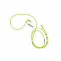 Кабель AIAIAI Audio TMA-2 Cable C19 – techzone.com.ua