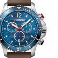 Мужские часы Wenger SEAFORCE Chrono W01.0643.116 2 – techzone.com.ua