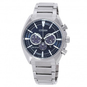 Чоловічий годинник Citizen Chronograph Eco-Drive CA4288-86L