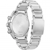 Мужские часы Citizen Chronograph Eco-Drive CA4288-86L 3 – techzone.com.ua Мужские часы Citizen Chronograph Eco-Drive CA4288-86L 3 – techzone.com.ua