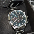Чоловічий годинник Citizen Chronograph Eco-Drive CA4288-86L 2 – techzone.com.ua
