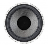 Напольная акустика Bowers & Wilkins 802 D4 Gloss Black 6 – techzone.com.ua Напольная акустика Bowers & Wilkins 802 D4 Gloss Black 6 – techzone.com.ua